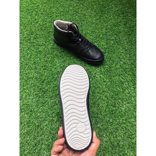 Giày Camper Chasis chính hãng size 41