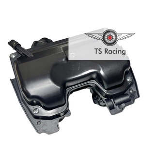 Pô e bao tử xe Sirius 110 - si 110