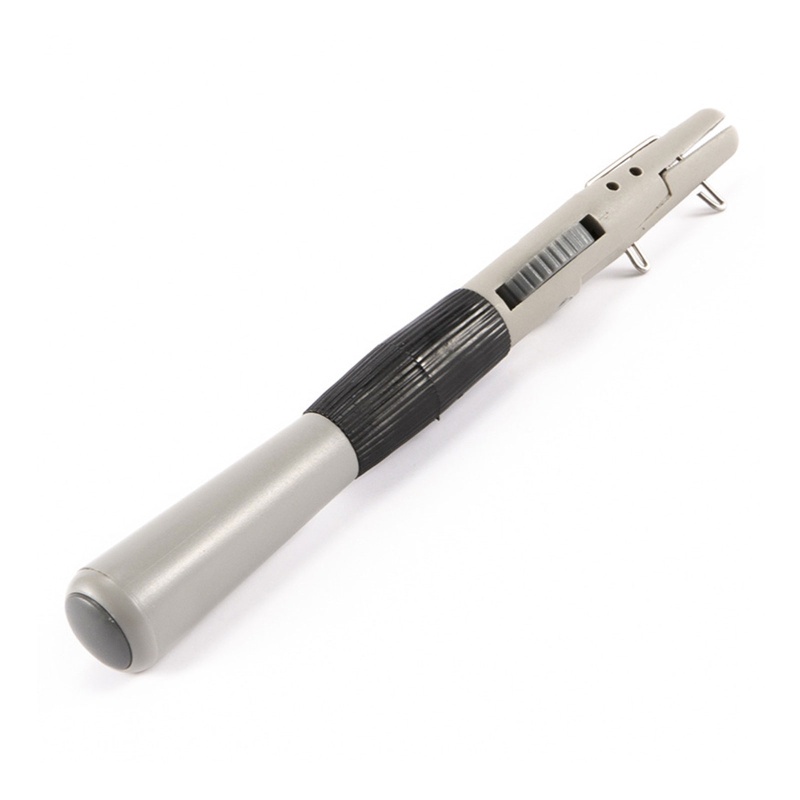 Dụng Cụ Buộc Dây Câu Cá Chuyên Dụng