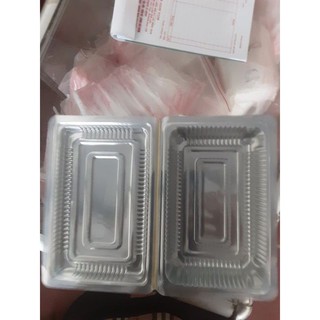 Hộp nho 7 lạng loại to