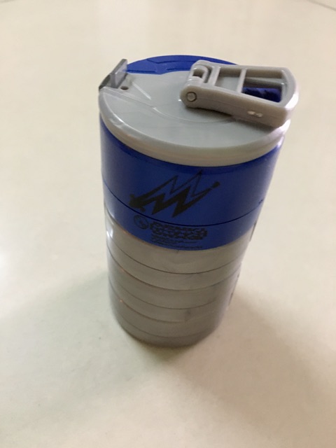 Mô hình  Kamen Rider 000 Candroid