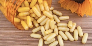 [ Hàng air] Sữa ong chúa Úc