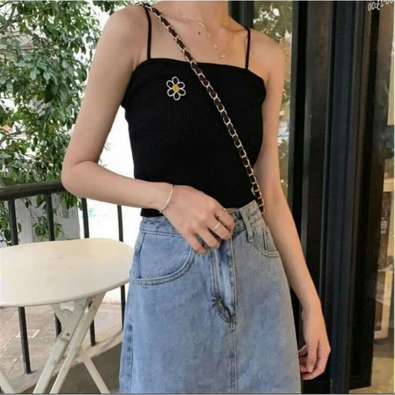 Áo bra mút mặc lót siêu thoải mái nhiều mẫu