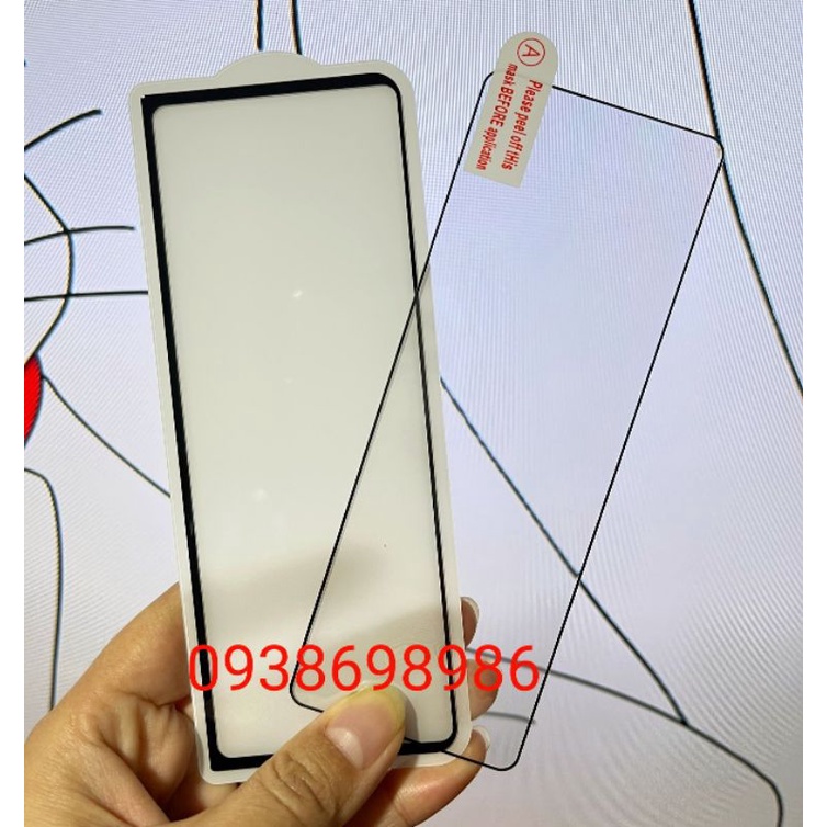 Samsung galaxy Z FOLD 3 / Z Fold 4/Z Fold 5/ Z Fold 2- Kính Cường Lực Bảo Vệ Mặt Trước/ Mặt Sau/ Camera Hiệu Quả
