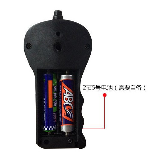 Đồ Chơi Chú Chuột Điều Khiển Từ Xa Không Dây Tương Tác Vui Nhộn Cho Mèo Cưng