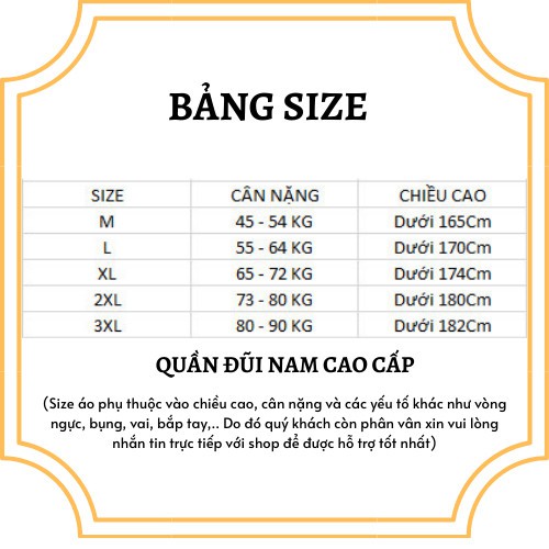 Quần short ĐŨI nam dáng slimfit, chuẩn thiết kế Hàn quốc, cực tôn dáng, lịch sự, trẻ trung