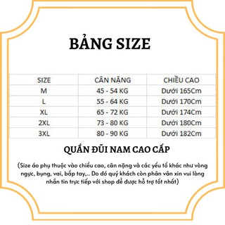 Quần short đùi nam chất liệu đũi lụa mềm mát (MẪU MỚI NHẤT 2021)