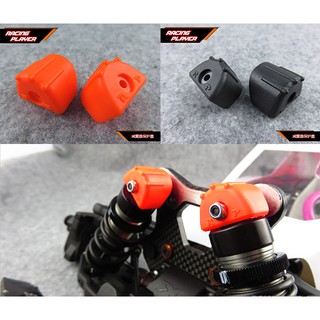 Bảo Về Đầu Phuộc Buggy 1/8