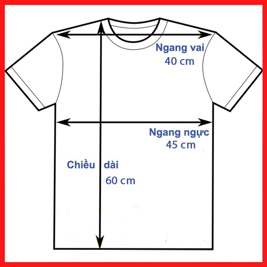 Áo thun nữ tay lỡ phông form rộng cao cấp chất Cotton oversize siêu dễ thương cực đẹp giá rẻ A01