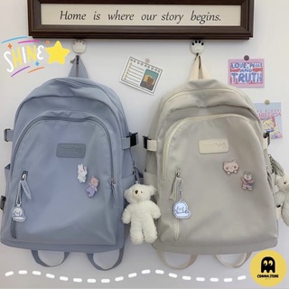 Balo CONMAS Brand - Firstxiu backpack
