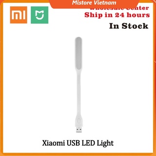 Đèn LED mini siêu sáng USB Xiaomi ZMI gen2