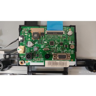 Bo nguồn màn hình samsung, lg24mp88hm-s