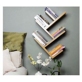 nội thất trang trí