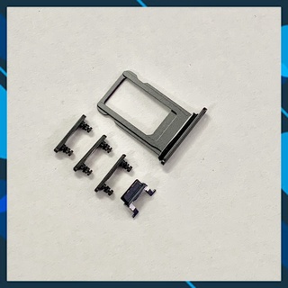 Bộ nút bấm iP7P