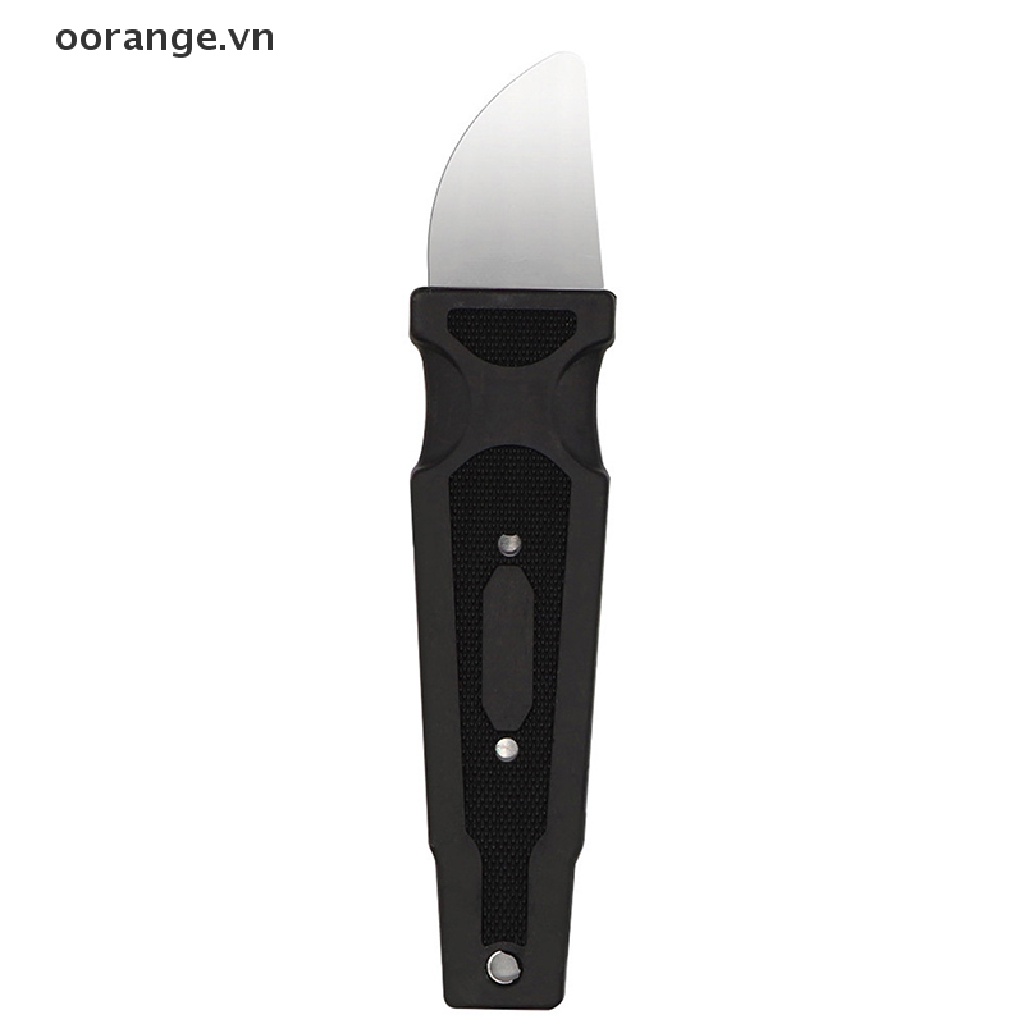 Dụng cụ mở màn hình LCD điện thoại bằng kim loại | BigBuy360 - bigbuy360.vn