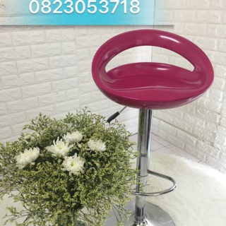 GHẾ BAR-GHẾ MAKEUP/Hàng có sẵn đủ màu
