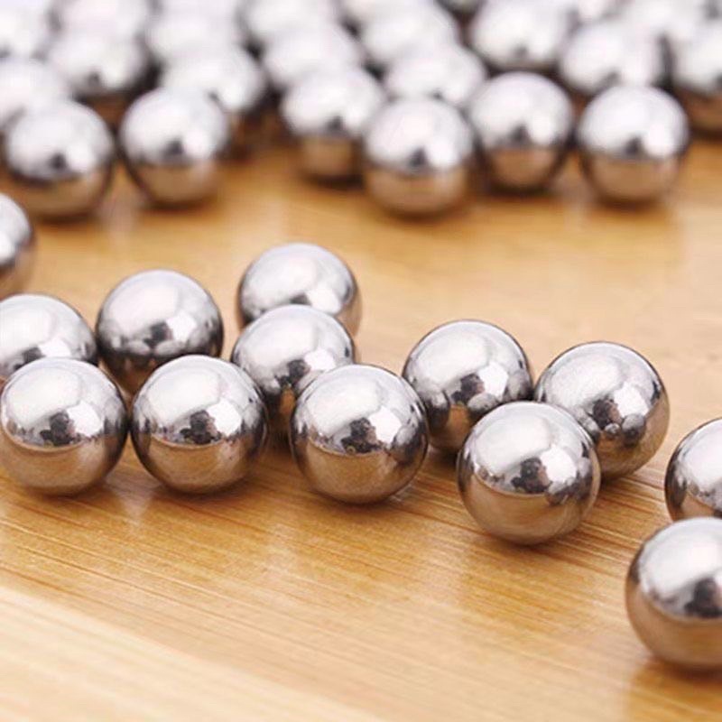 Bii xe đạp 6.35mm 7mm 8mm