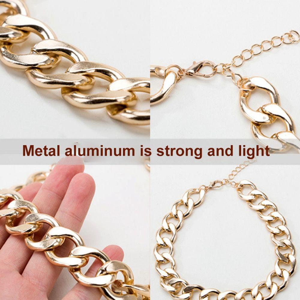 Vòng Cổ Bằng Nhựa Thời Trang Dành Cho Thú Cưng AARON1