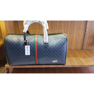 Túi Xách Du Lịch gucci Thời Trang Sang Trọng