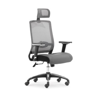 Ghế giám đốc nhập khẩu AMA-CM-B106A-4