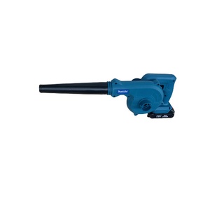 Máy thổi pin Makita - cs 72w