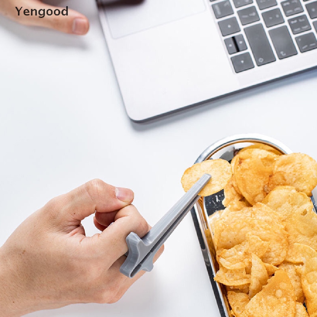 Đũa ăn tiện dụng chất lượng cho người lười