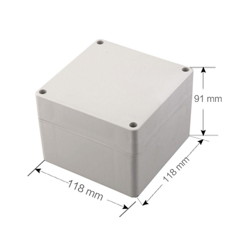 Ốp Điện Thoại Bằng Nhựa ABS DIY Chất Lượng Cao