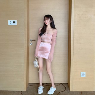 SET BỘ TRANG PHỤC NỮ ULZZANG P564