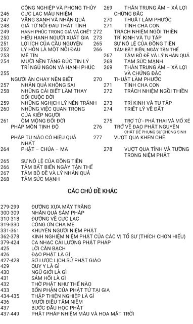 Thẻ nhớ 8gb có nội dung | BigBuy360 - bigbuy360.vn