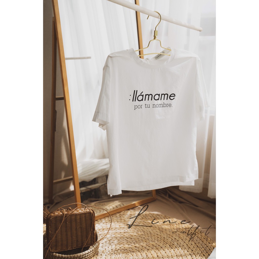 áo phông chất đũi cát hàng xuất dư siêu đẹp, mát, mặc sang chảnh đi học, đi chơi, dạo phố