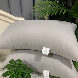 Đôi ruột gối GUCCI kháng khuẩn