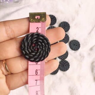 NÚT ÁO CÁC LOẠI - PHỤ LIỆU MAY MẶC / HANDMADE