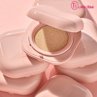 Phấn nước Laneige Neo Cushion