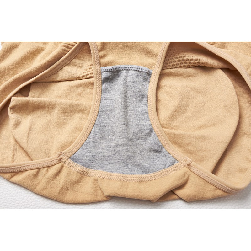 -QUẦN LOT KHÁNG KHUẨN KICHIBA QL01 | BigBuy360 - bigbuy360.vn