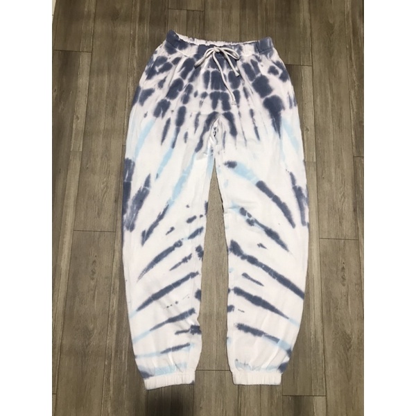 Quần jogger nỉ nữ xuất khẩu dư xịn