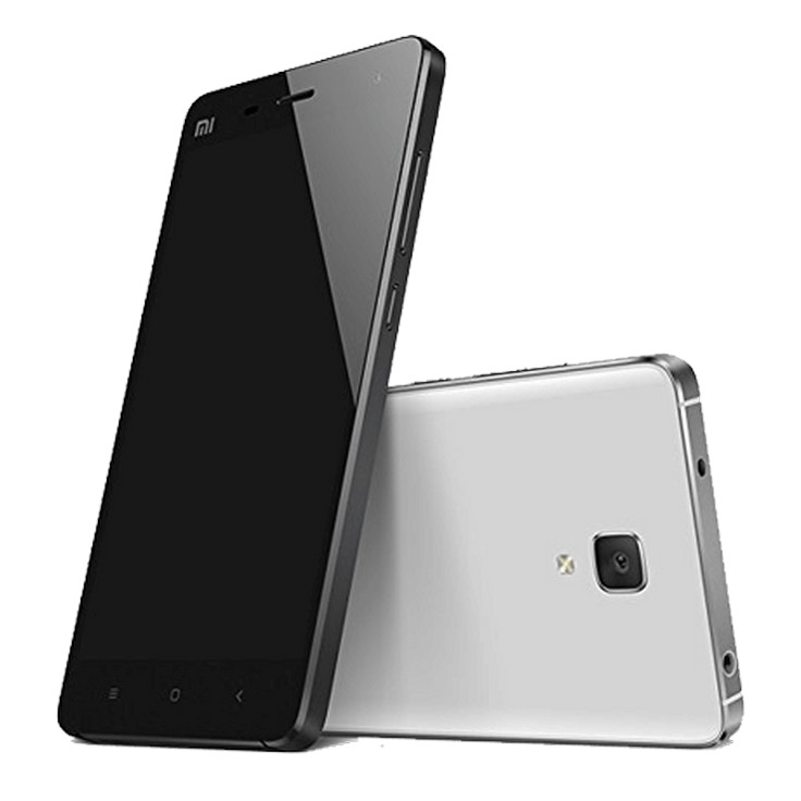 [SEASHOP] Bộ 2 kính cường lực Xiaomi Mi 5S Plus