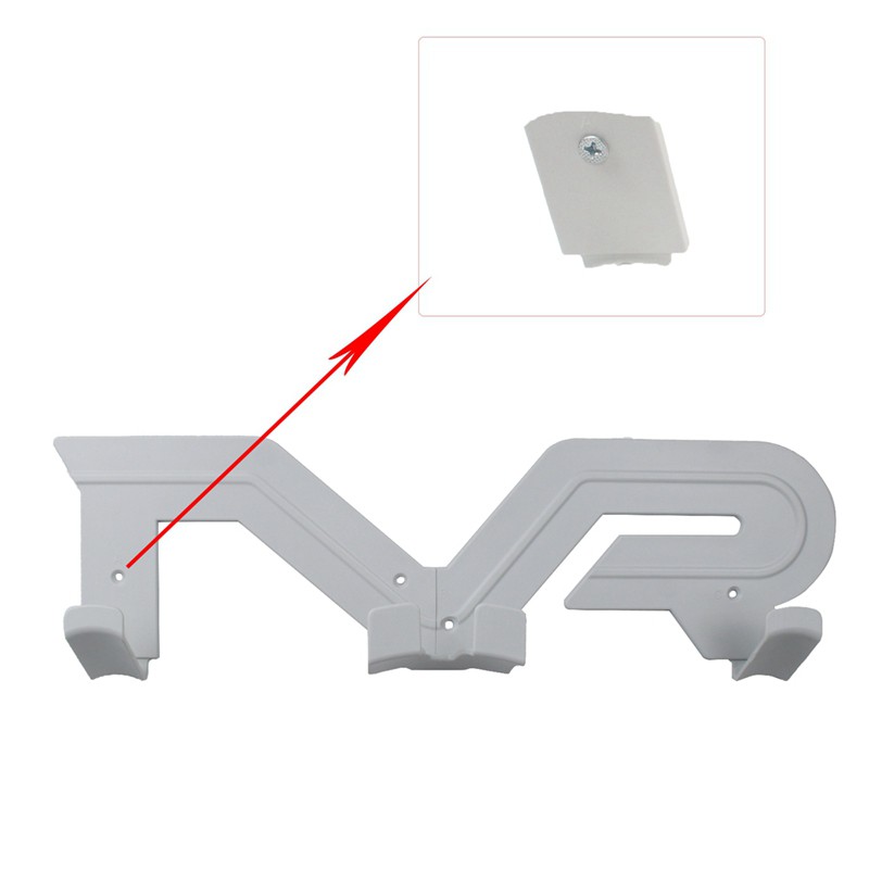 Giá Đỡ Gắn Tường Cho Tai Nghe Quest 2 Vr | BigBuy360 - bigbuy360.vn