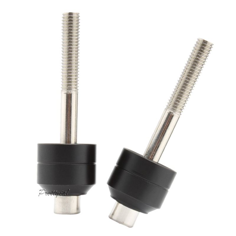 Phụ Kiện Nâng Tay Lái Bằng Kim Loại 0.78 "Cho Bmw F 800 700 Gs F650 Đen | BigBuy360 - bigbuy360.vn