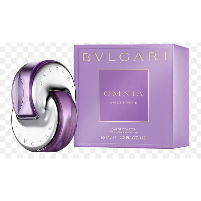 nước hoa nhập khẩu | Thế Giới Skin Care