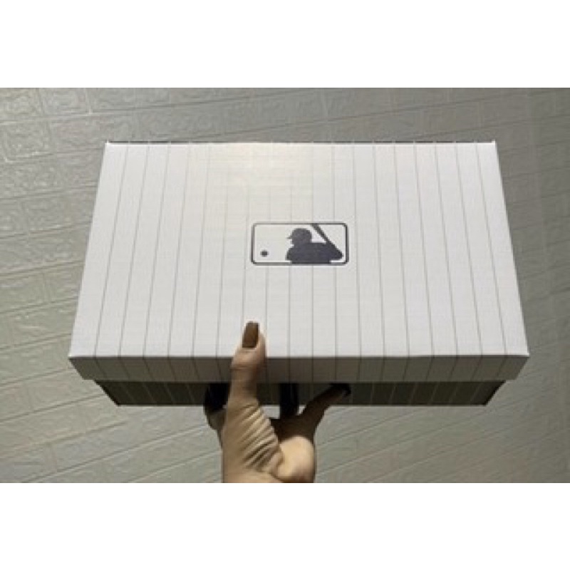 sục mlb nội địa fullbox bill tag phong cách hàn quốc trẻ trung 5 phối màu ( ảnh + video thật) | BigBuy360 - bigbuy360.vn