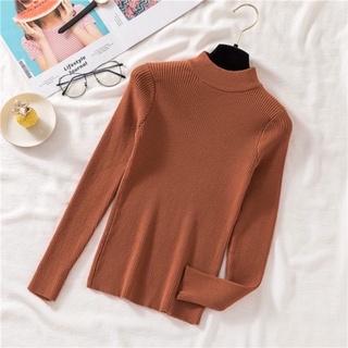 (Mã 55) Áo Len Cao Cấp. Fb: Mộng Mơ