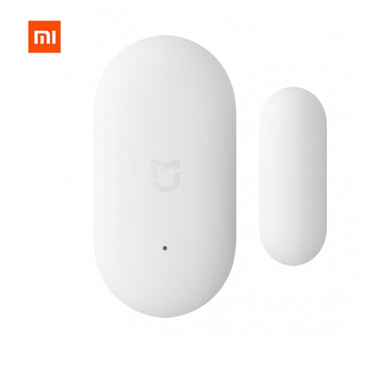 Bộ cảm biến cửa an toàn Xiaomi Intelligent Mini chuyên dụng cho nhà ở