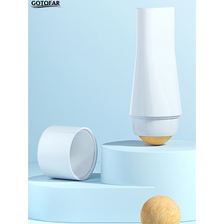 Cây lăn mặt chăm sóc da hấp thụ dầu tiện dụng
 | BigBuy360 - bigbuy360.vn