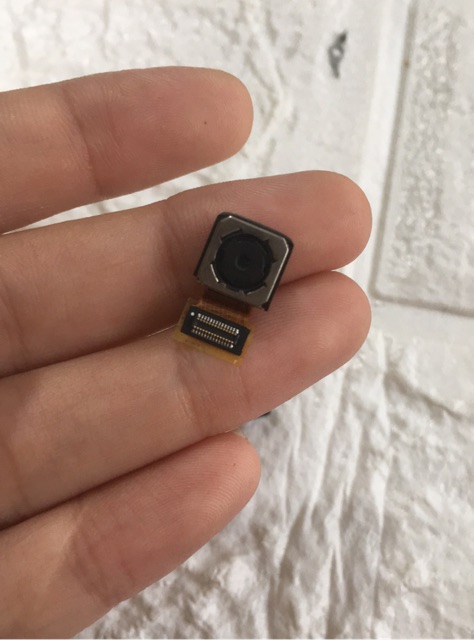 Camera Vivo Y55 Zin Hàng Cao Cấp