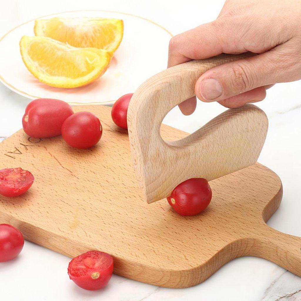 Bộ Đồ Chơi Cắt Giấy Thủ Công Dễ Thương Cho Bé