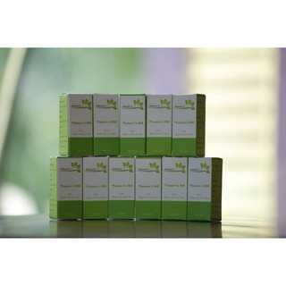 TINH DẦU TRÀM GIÓ 10ML