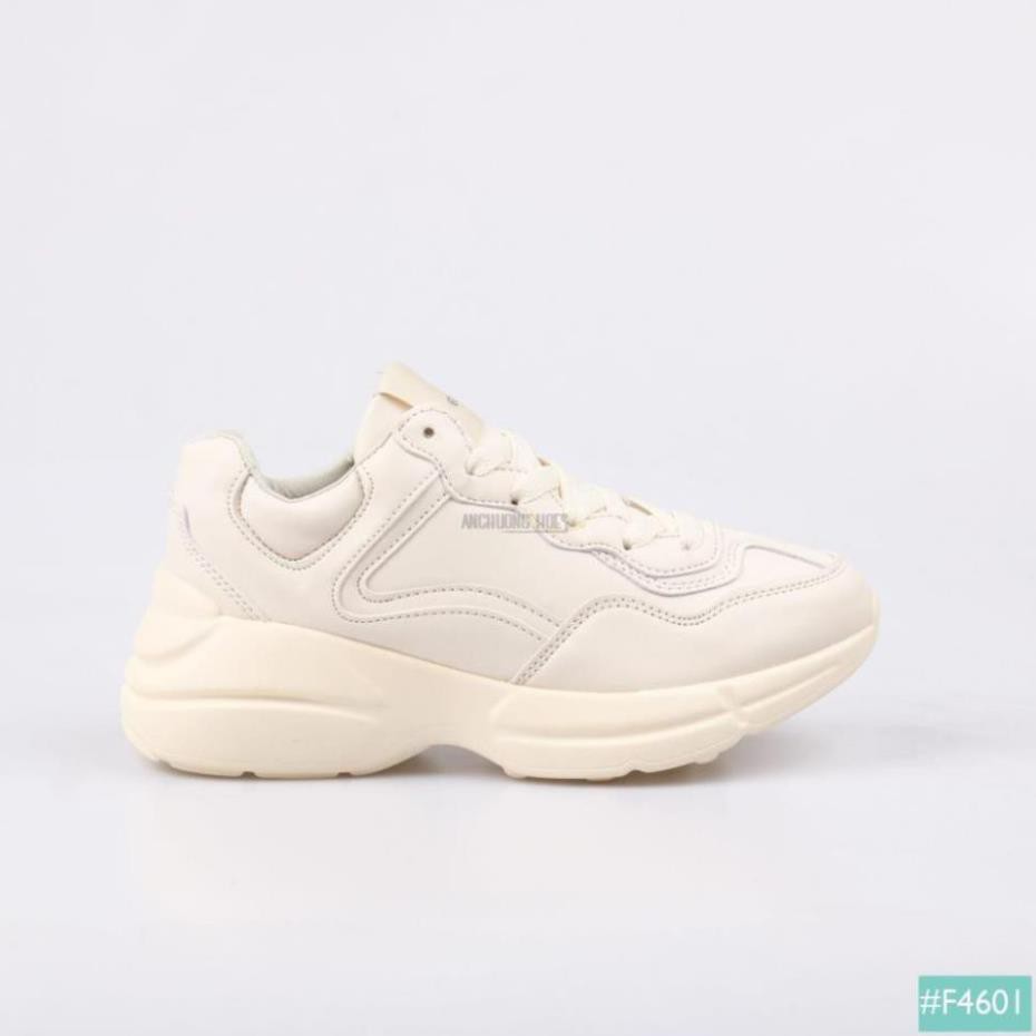 , Giày Sneaker Trắng Hàn Quốc Hot Nhất, Giày Tăng Chiều Cao Nam Nữ, Giày Cặp . ^ new2021 '