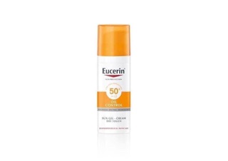 ✔️[ Chính hãng] Kem chống nắng Eucerin