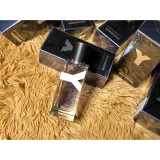 Nước hoa ysl y