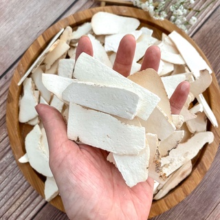 Hoài Sơn - Củ Mài